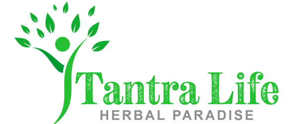 Tantra Life